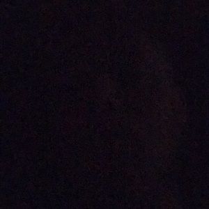 Meet your Posher, Kendall